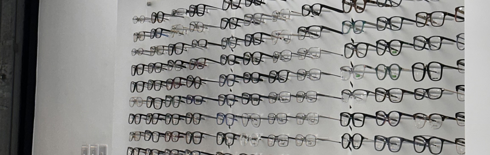 East Street Eye Clinic